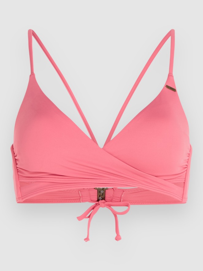 O'Neill Baay Bikini Top