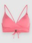 perfectly pink