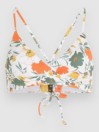 O'Neill Baay Bikini Top