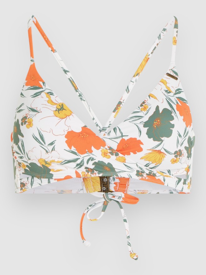 O'Neill Baay Bikini Top
