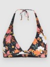 O'Neill Marga B Bikini Top