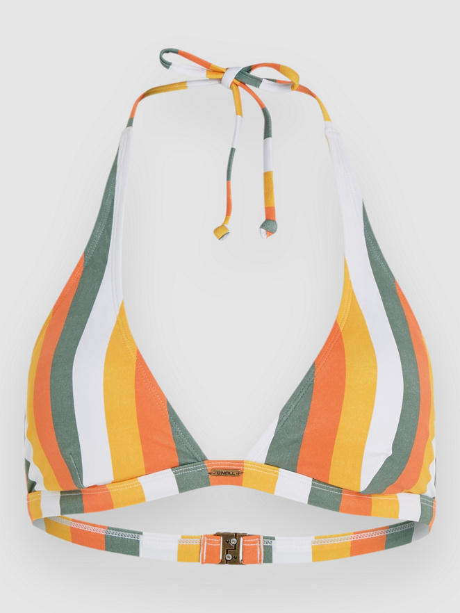 O'Neill Marga C Bikini Top