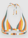 O'Neill Marga C Bikini Top