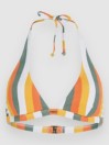 O'Neill Marga C Bikini Top