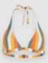 orange multistripe