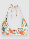 O'Neill Marga C Bikini Top