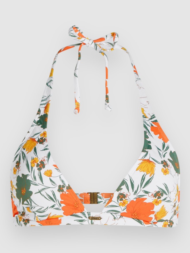 O'Neill Marga C Bikini Top