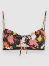 O'Neill Avalon Wire Bikini Top