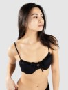 O'Neill Avalon Wire Bikini Top