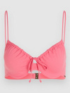 O'Neill Avalon Wire Bikini Top