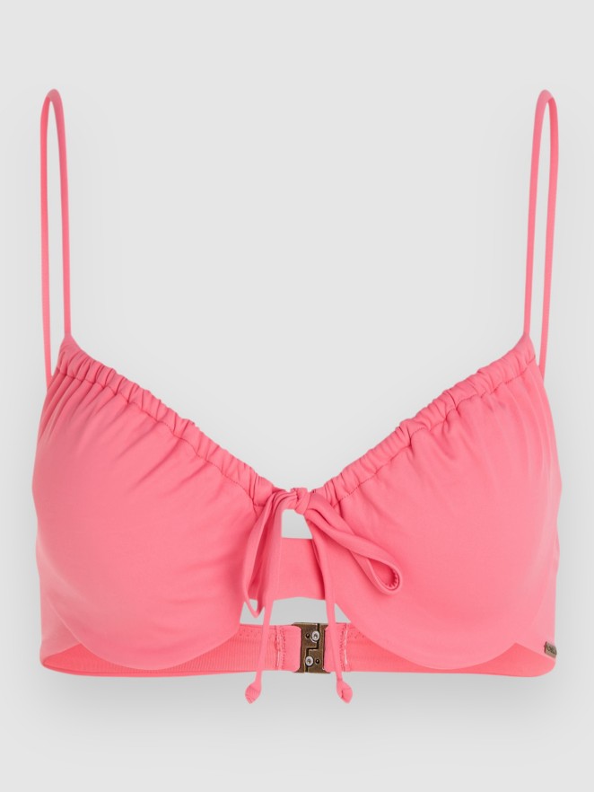 O'Neill Avalon Wire Bikini Top
