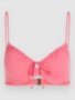 perfectly pink