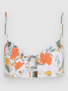 O'Neill Avalon Wire Bikini Top