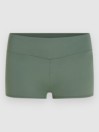 O'Neill Grenada Bikini Bottom