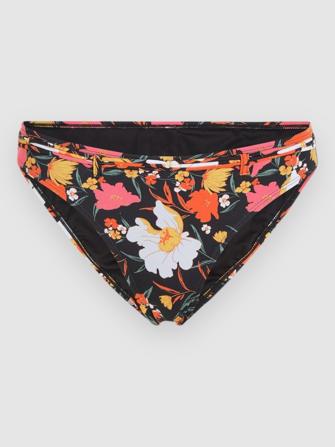 O'Neill Cruz Bikini Bottom