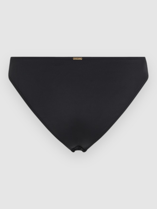 O'Neill Cruz Bikini Bottom