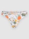 O'Neill Cruz Bikini Bottom