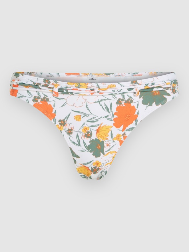O'Neill Cruz Bikini Bottom