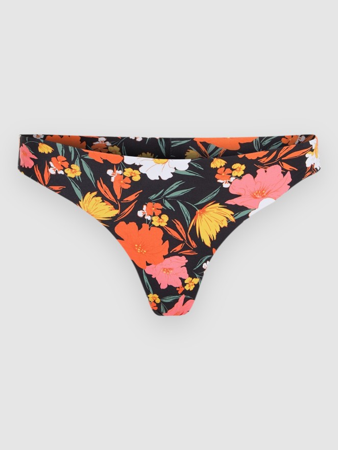 O'Neill Maoi Bikini Bottom