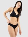 O'Neill Maoi Bas de bikini