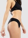 O'Neill Maoi Bas de bikini