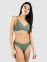 O'Neill Maoi Bikinitruse