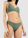 O'Neill Maoi Bikinitruse