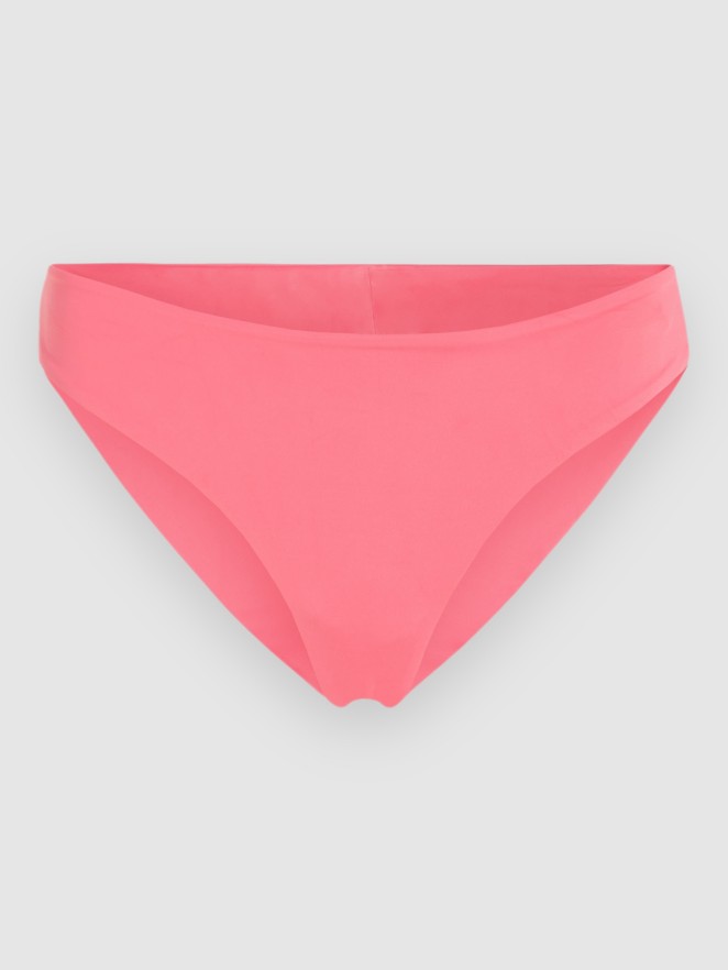 O'Neill Maoi Bikini Bottom