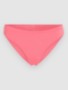 perfectly pink