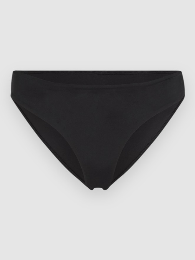 O'Neill Rita Bikini Bottom