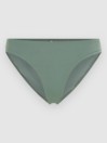 O'Neill Rita Bikini Bottom