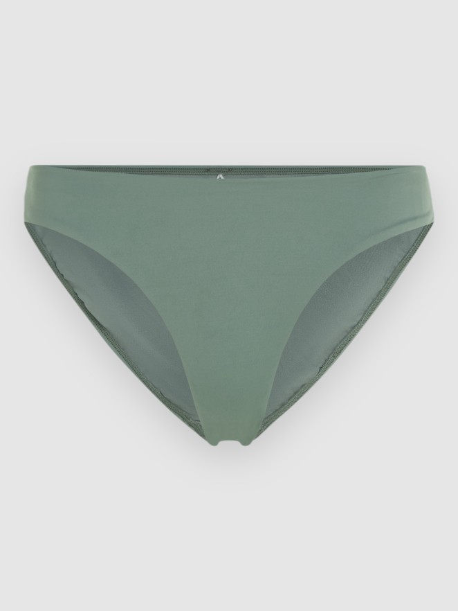 O'Neill Rita Bikini Bottom