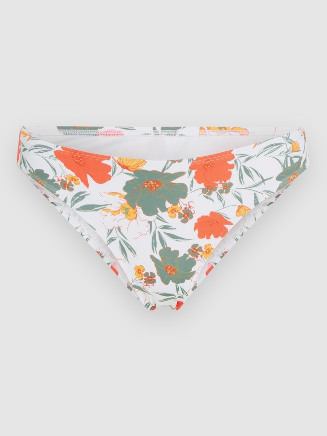 O'Neill Rita Bikini Bottom
