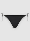 O'Neill Bondey Bikini underdel
