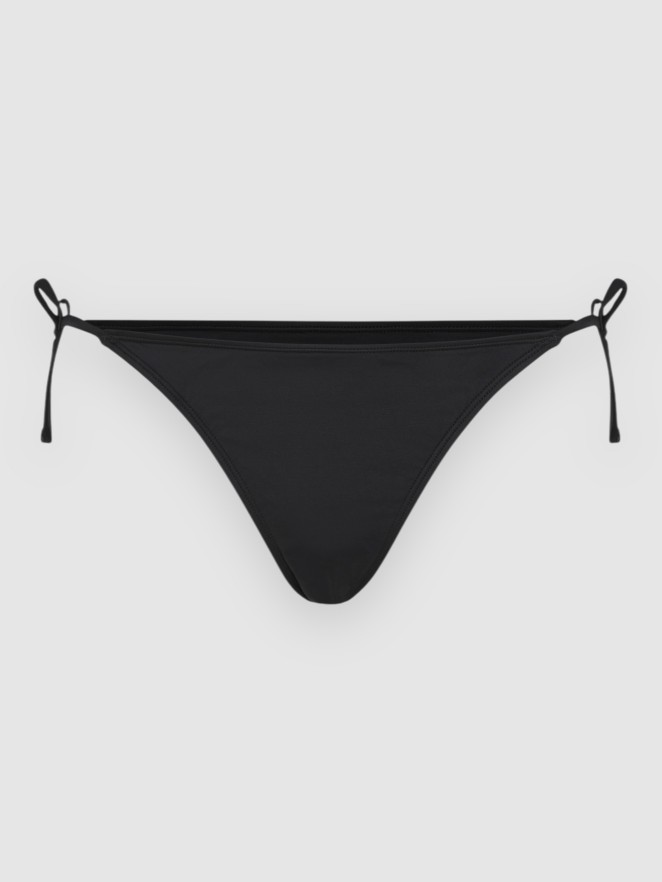 O'Neill Bondey Bikini underdel