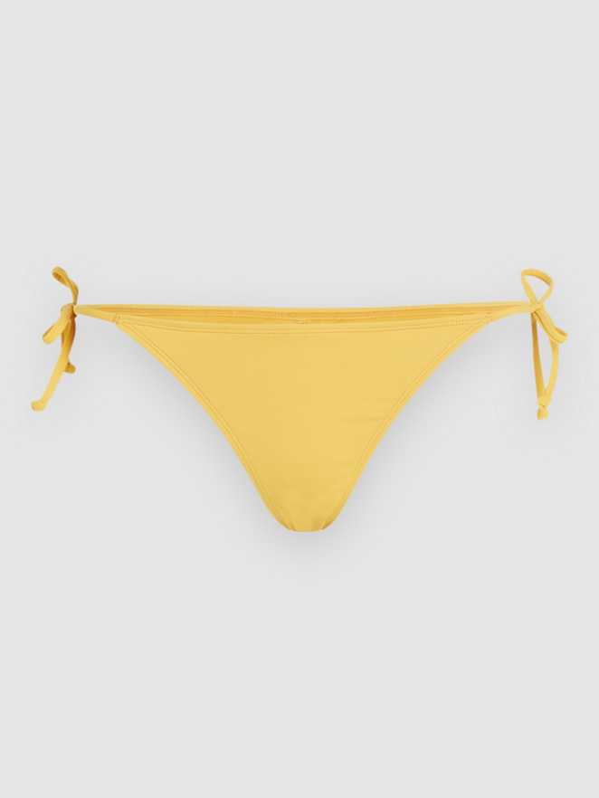 O'Neill Bondey Spodnji del bikini