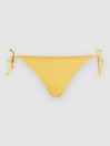 O'Neill Bondey Bikini Bottom