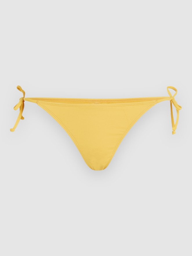 O'Neill Bondey Bikini Bottom