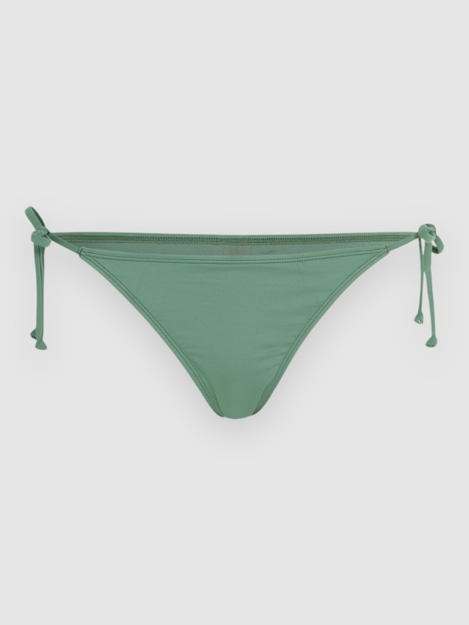 O'Neill Bondey Bikini Bottom