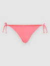 O'Neill Bondey Bikini Bottom