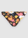 O'Neill Skye Bikini Bottom