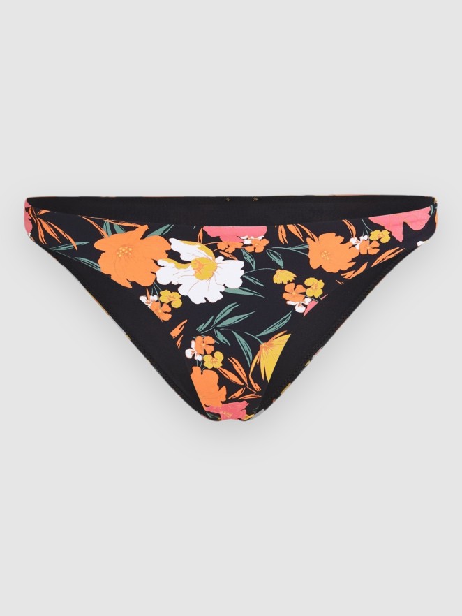 O'Neill Skye Bikini Bottom
