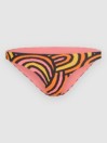 O'Neill Skye Bikini Bottom