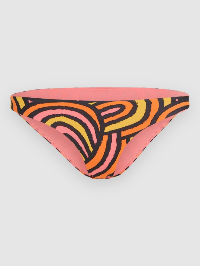O'Neill Skye Bikini Bottom