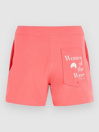 O'Neill Wow 14″ Boardshorts