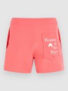 O'Neill Wow 14″ Boardshorts