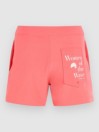 O'Neill Wow 14″ Boardshorts