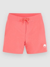 O'Neill Wow 14″ Boardshorts