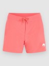 O'Neill Wow 14″ Boardshorts