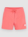 O'Neill Wow 14″ Boardshorts